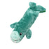 Zippypaws Bottle Crusherz - Walrus