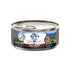 Ziwi Peak Cat Wet Beef