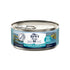 Ziwi Peak Cat Wet Mackerel and Lamb
