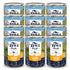Ziwi Peak Dog Wet Chicken