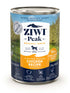 Ziwi Peak Dog Wet Chicken