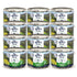Ziwi Peak Dog Wet Tripe and Lamb