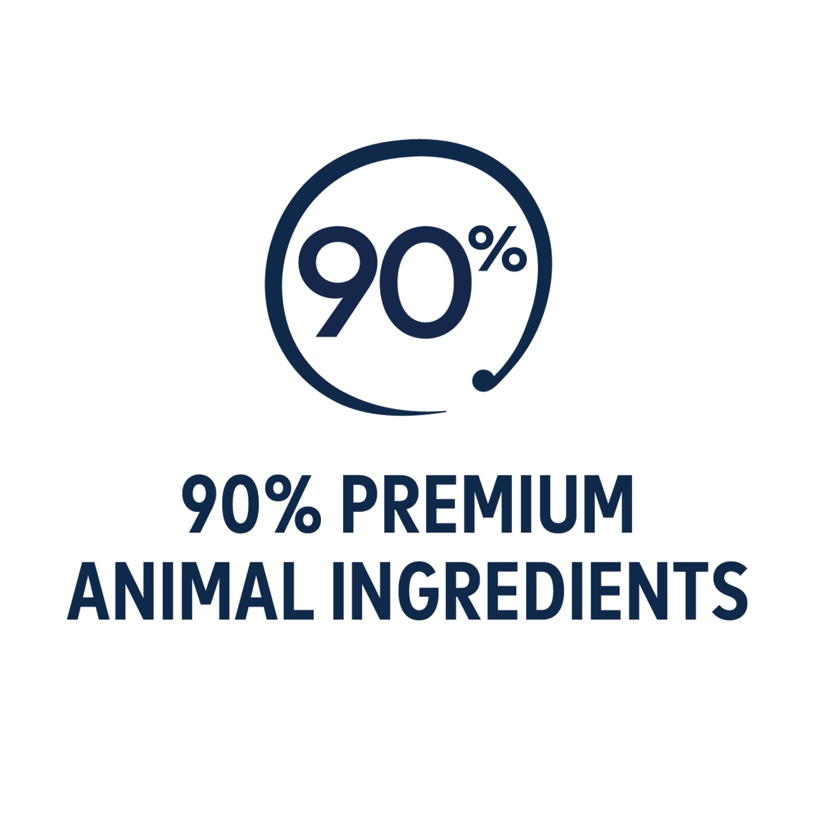 Ziwi Peak Steam Dried Cat Food 800g Beef with Southern Blue Whiting