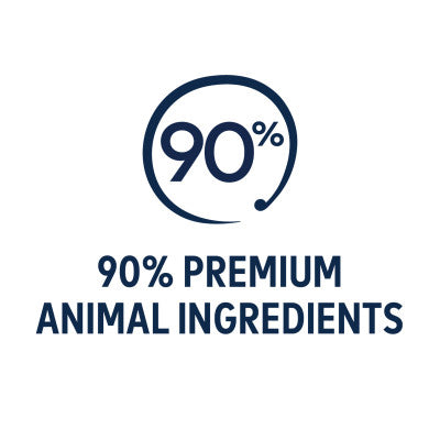 Ziwi Peak Steam Dried Cat Food 800g Chicken with Whole Mackerel