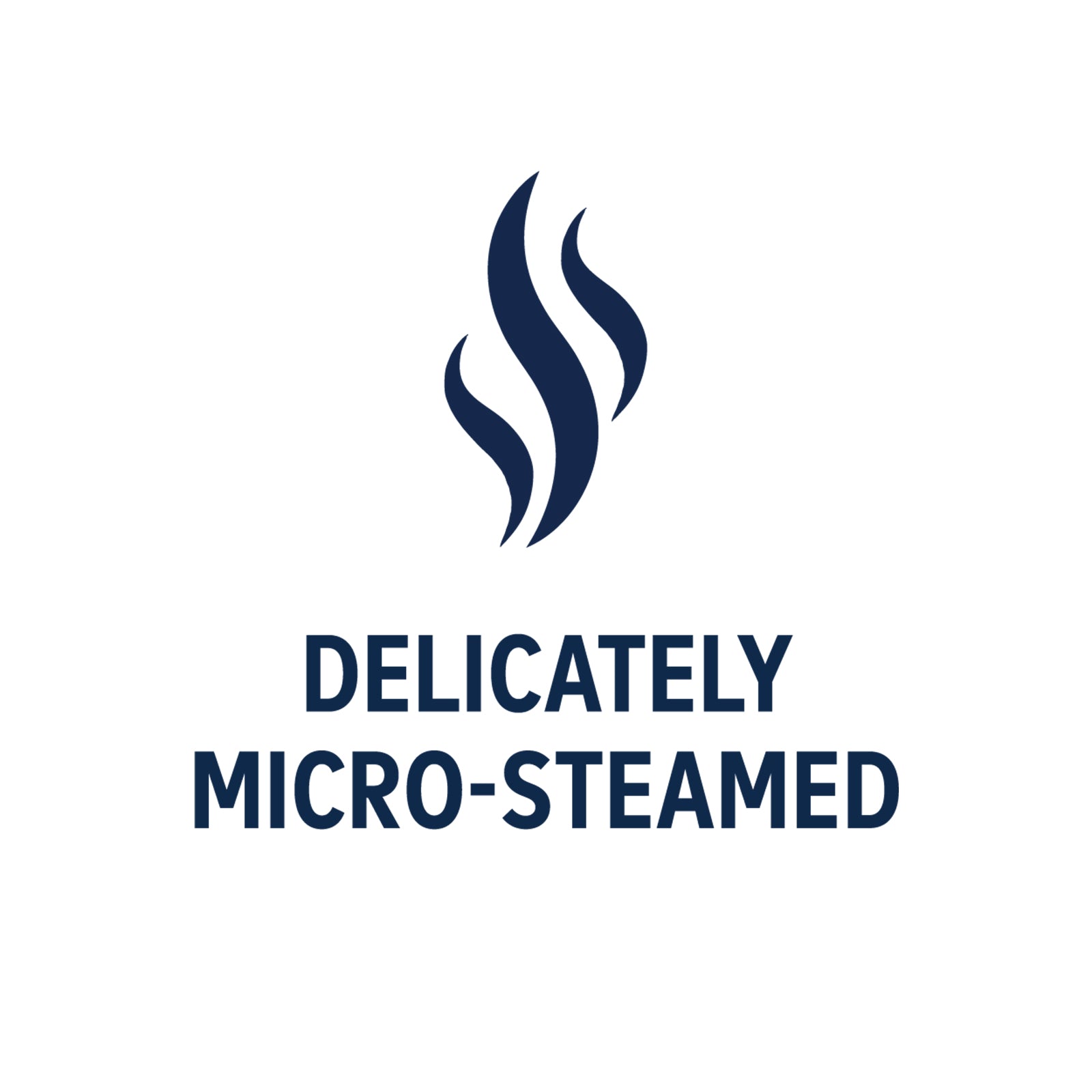 Ziwi Peak Steam Dried Cat Food 800g Chicken with Whole Mackerel