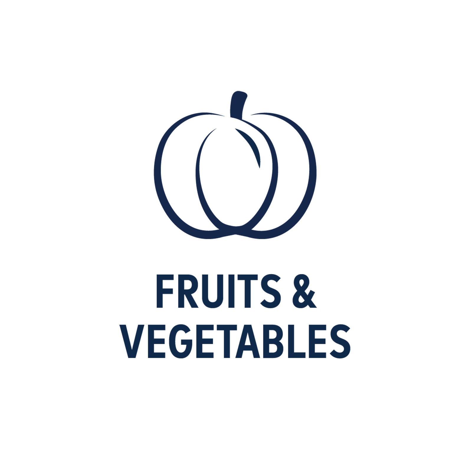 Ziwi Peak Steam Dried Cat Food 800g Chicken with Whole Mackerel