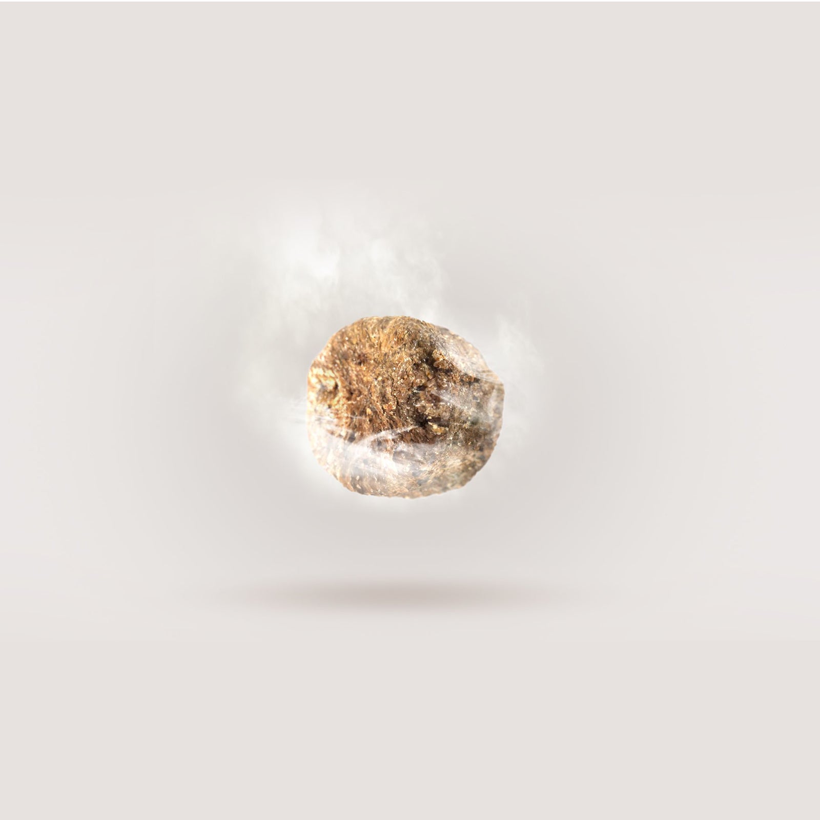 Ziwi Peak Steam Dried Cat Food 800g Chicken with Whole Mackerel