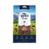 Ziwi Peak Cat Beef
