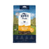 Ziwi Peak Cat Chicken