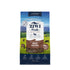 Ziwi Peak Dog Beef