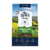 Ziwi Peak Dog Tripe and Lamb