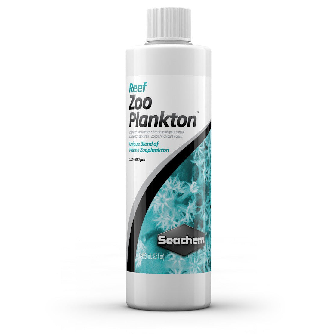 ZooPlankton 250ml