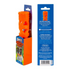 Chuckit Breathe Right Stick Small 17.5cm