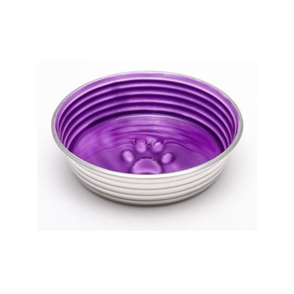 Le Bol Large Lilac