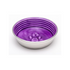 Le Bol Small Lilac