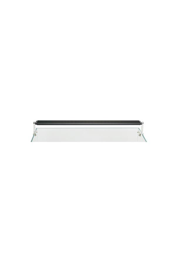 Chihiros A Ii- 45cm - Built In Bluetooth 21w