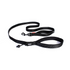 Ezydog Lead Trainer 25