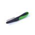 Kazoo Cat Comb