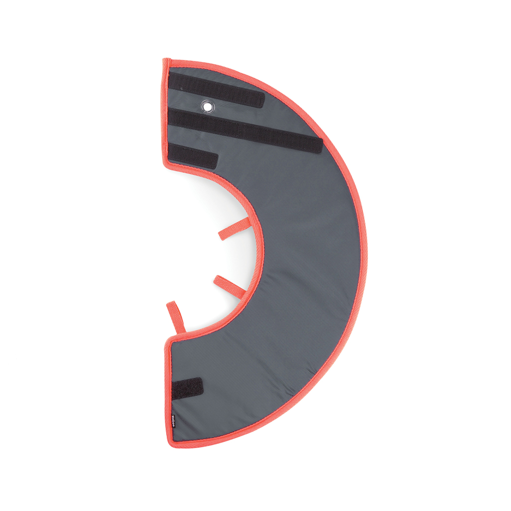 Recovery Collar