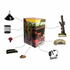Python Starter Kit