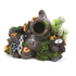 Divers Helmet Small