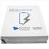 Ecotech Battery Back Up