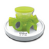 Scream Interactive Cat Tunnel Feeder