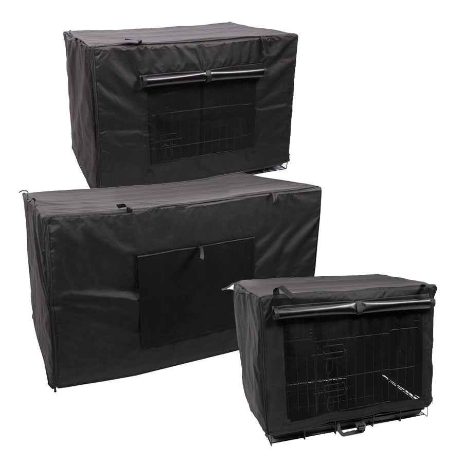 Pet One Cage Cover Suits D36 Cages