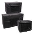 Pet One Cage Cover Suits D36 Cages