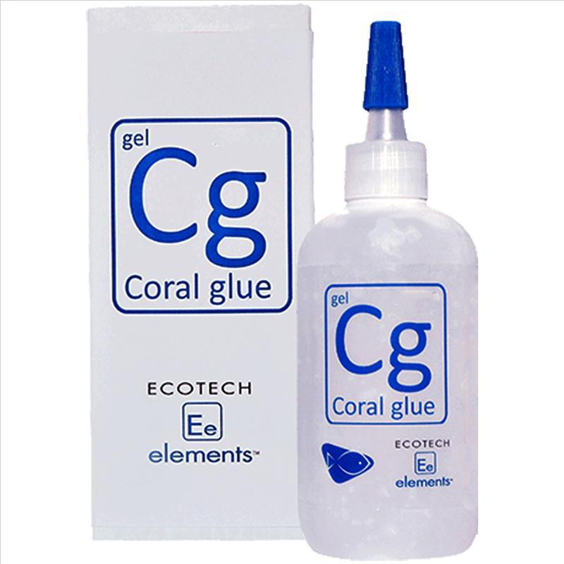 Coral Glue Ecotech