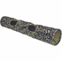 Cat Tunnel Leopard Print