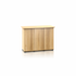 Juwel Rio 180 Cabinet Stand Light Wood