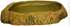 Reptile Bowl Dyno Rock Large