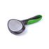 Kazoo Dog Slicker Brush Medium
