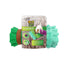 Snuffle Play and Treat Rectangle Fluffy Mat