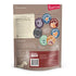 Yours Droolly Treats Chicken Tenders 500g