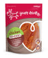 Yours Droolly Treats Chicken Tenders 500g