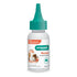 Aristopet Small Animal Wormer