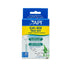 Api Test Kit Gh/kh