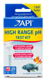 Api Test Kit Ph High Range