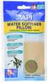 Api Water Softening Pillow