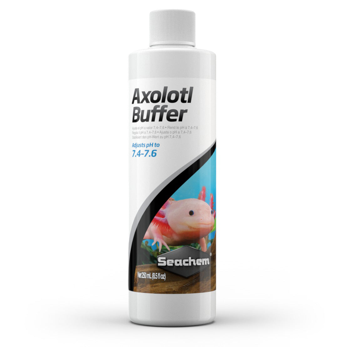 Axolotl Buffer 250ml