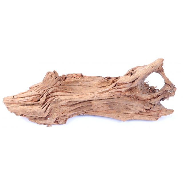 Driftwood Natural Small
