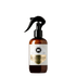 Melanie Newman Refresh Conditioning Spray