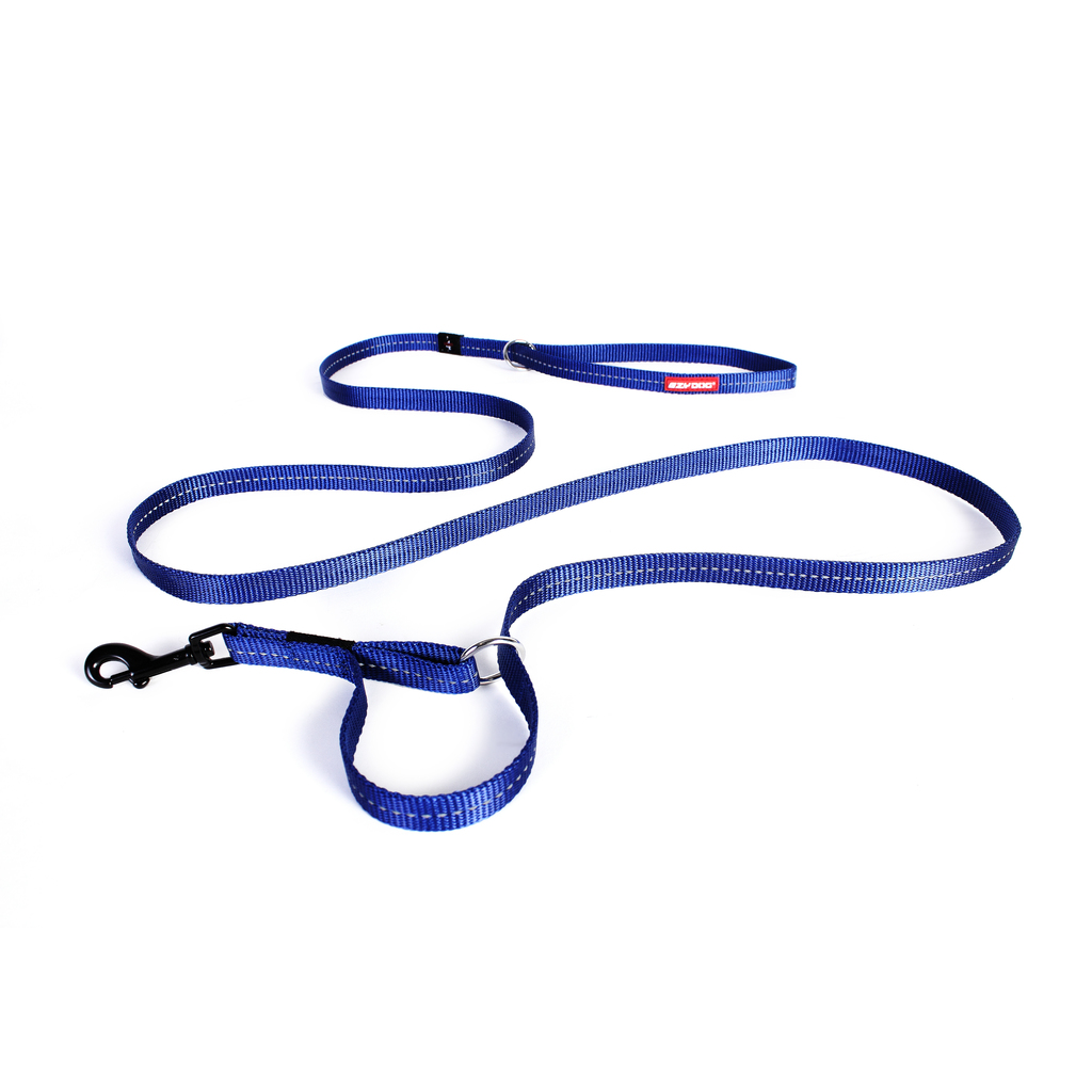 Ezydog Lead Vario 4 12