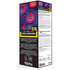 Red Sea Reef Energy Ab+ 1l