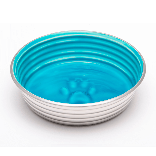 Le Bol Small Seine Blue