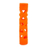 Chuckit Breathe Right Stick Small 17.5cm