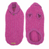 Kazoo Jumper Bottlebrush 59.5cm