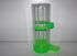 Bird Drinker 450ml